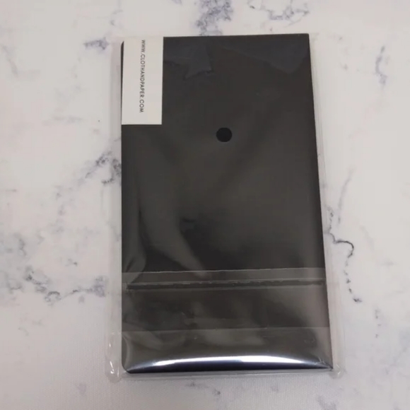 Cloth and Paper - Time Block Sticky Notes in Aspin NEW 10 - Picture 5 of 16